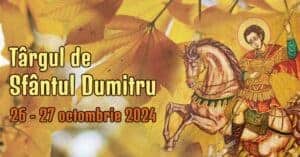 464194851_951829300315542_6038448254096863552_n