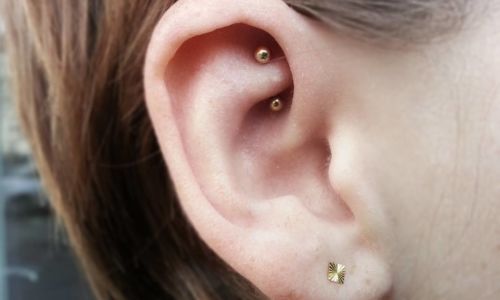 20131207_131136 20131207_131136