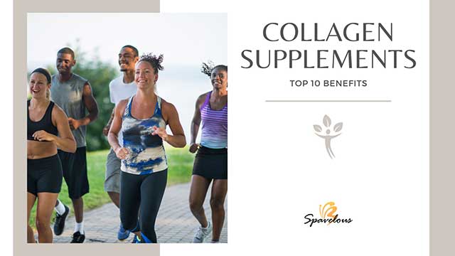 TOP 10 BENEFITS OF TAKING COLLAGEN SUPPLEMENTS 4 navigating the collagen supplement landscape