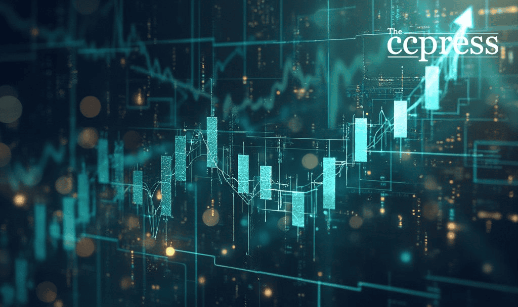 Pi Network Price Soars Amid Rising Trading Volume 20 pi-network-price-soars-amid-rising-trading-volume