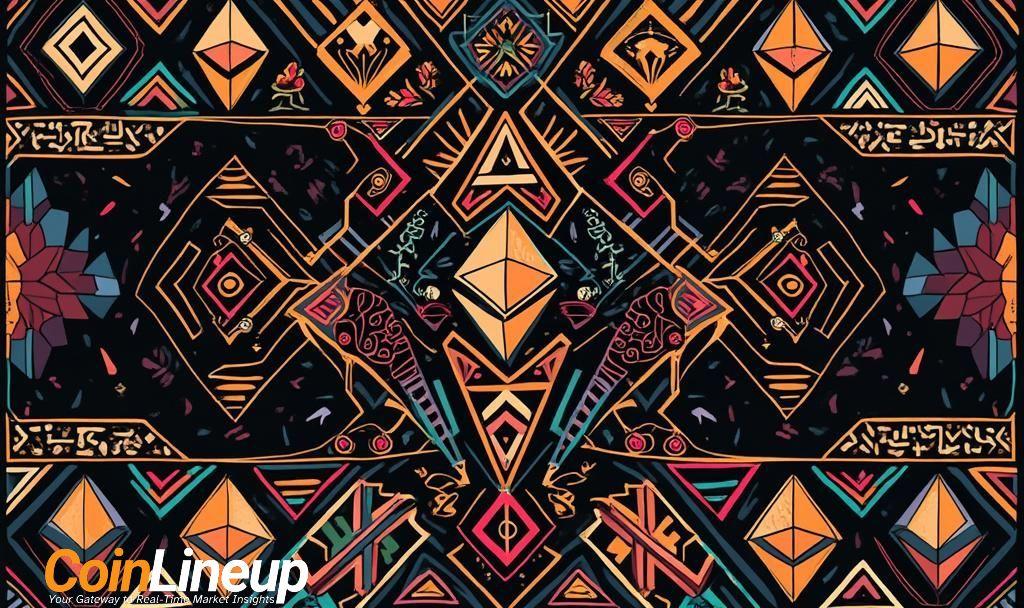 blackrocks-record-ethereum-etf-inflow-hits-320-million