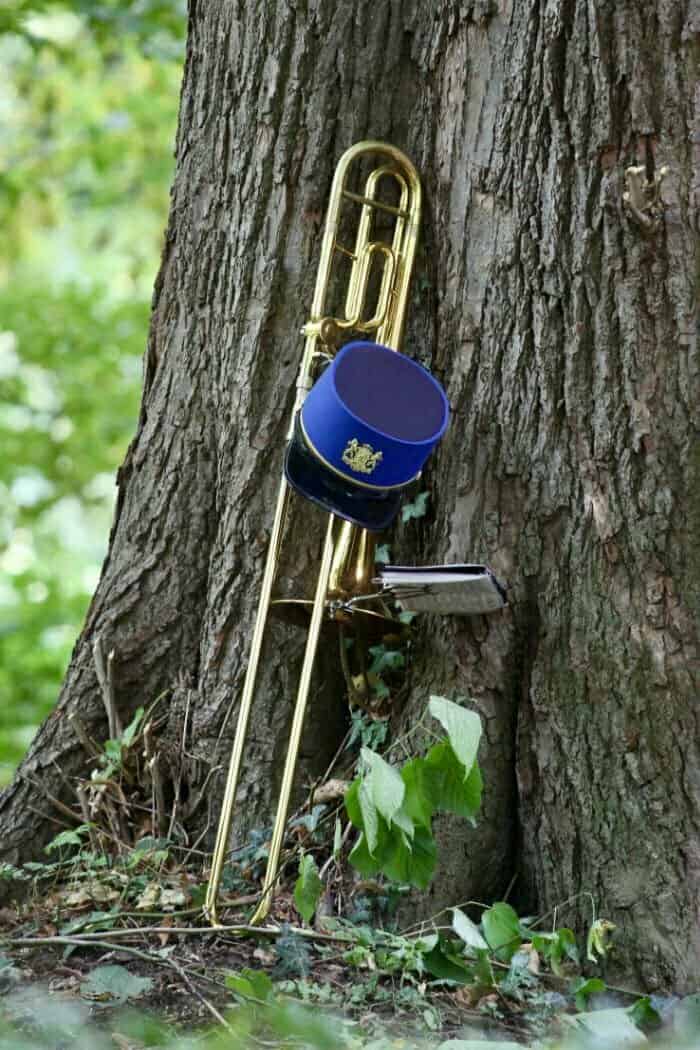 philharmonie sittard foto