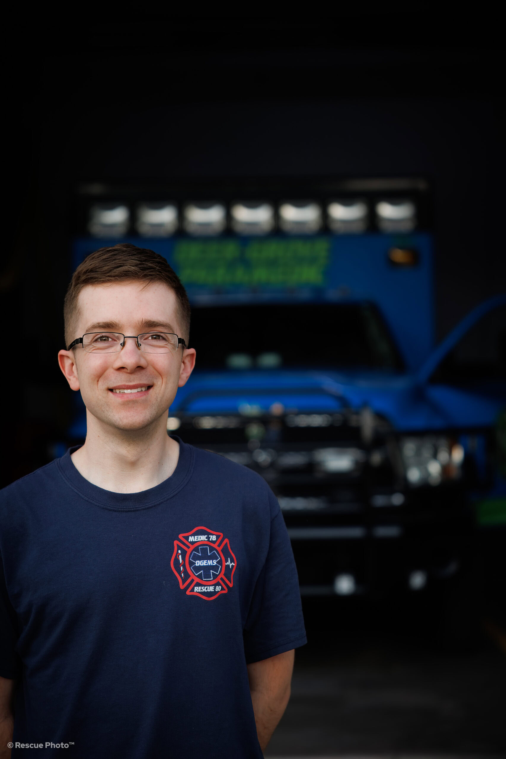 Dgems apriljune 2025 24