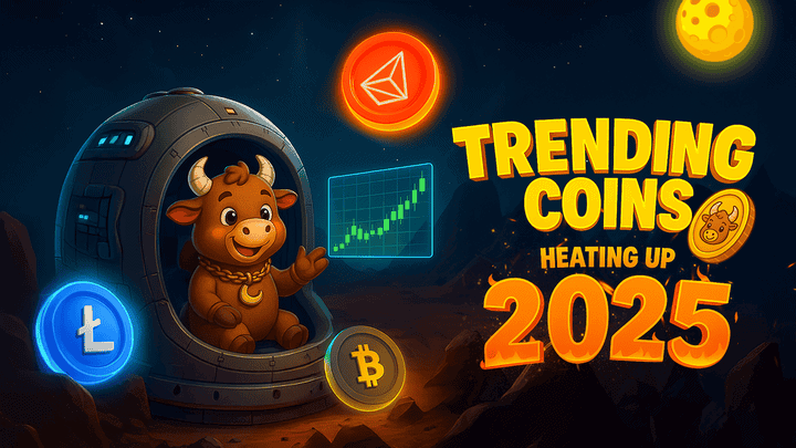 5 Next Big Cryptos to Watch This November - MOBU, BNB, XRP, BZIL, CULEX Drive Bull Momentum 2 MoonBull promoting investment potential