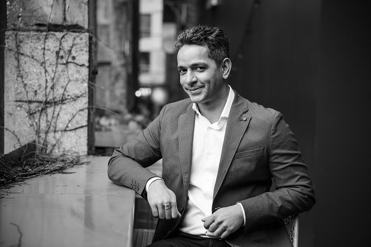 black and white dating photography Seattle