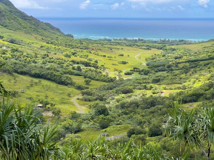 Kualoa Ranch - Go Oahu