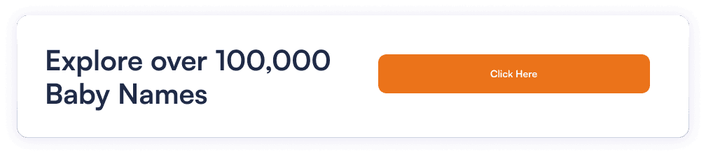 बच्चे का नाम खोजक उपकरण | डीलक्स ज्योतिष बच्चे का नाम खोजक उपकरण