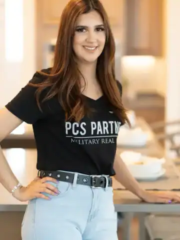 Liz Gonzalez