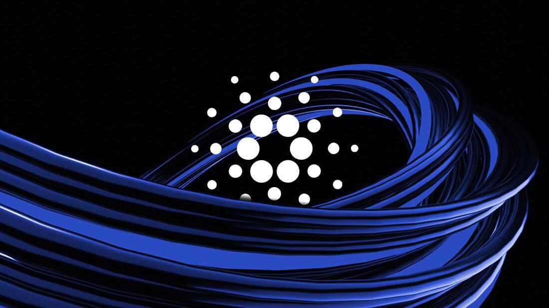 Cardano (ADA) is shut to the network restrict due to DEX SundaeSwap 1 Cardano ADA is close to the network limit due to