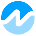Nominex