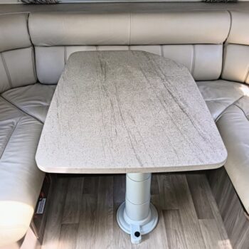 3878 Jayco Silverline-23