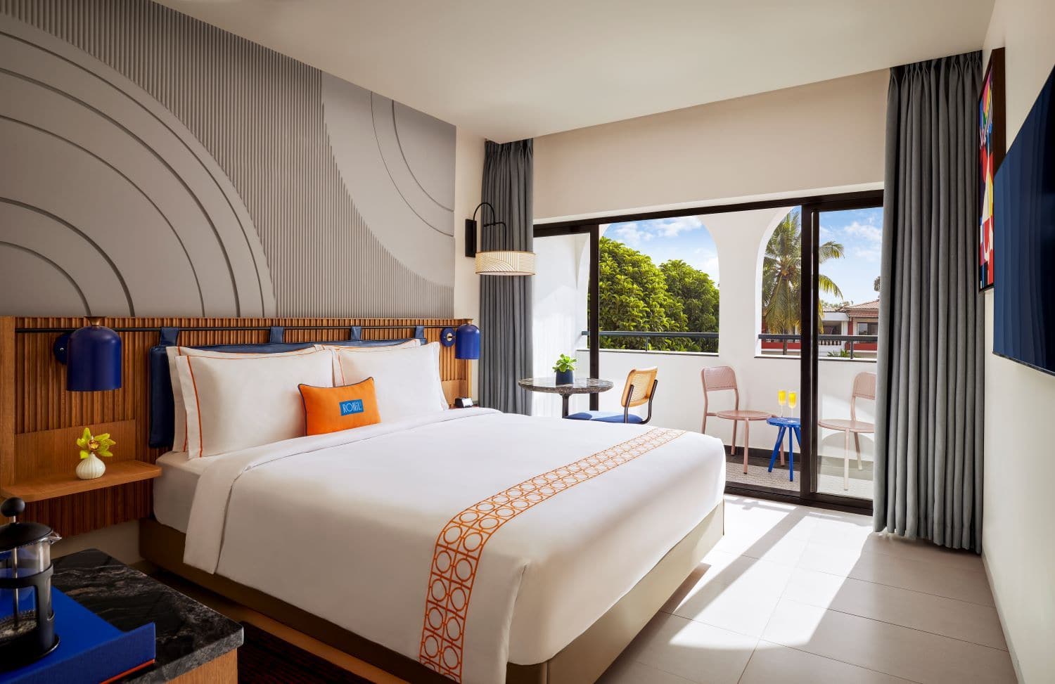 The Strategic Guide to Purchasing World of Hyatt Points 16 Purchasing World of Hyatt Points