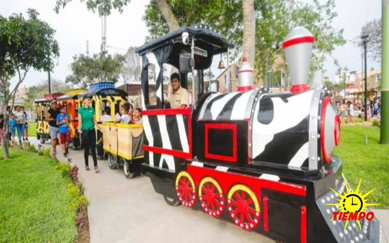 bosque_encantado_de_fatima_2