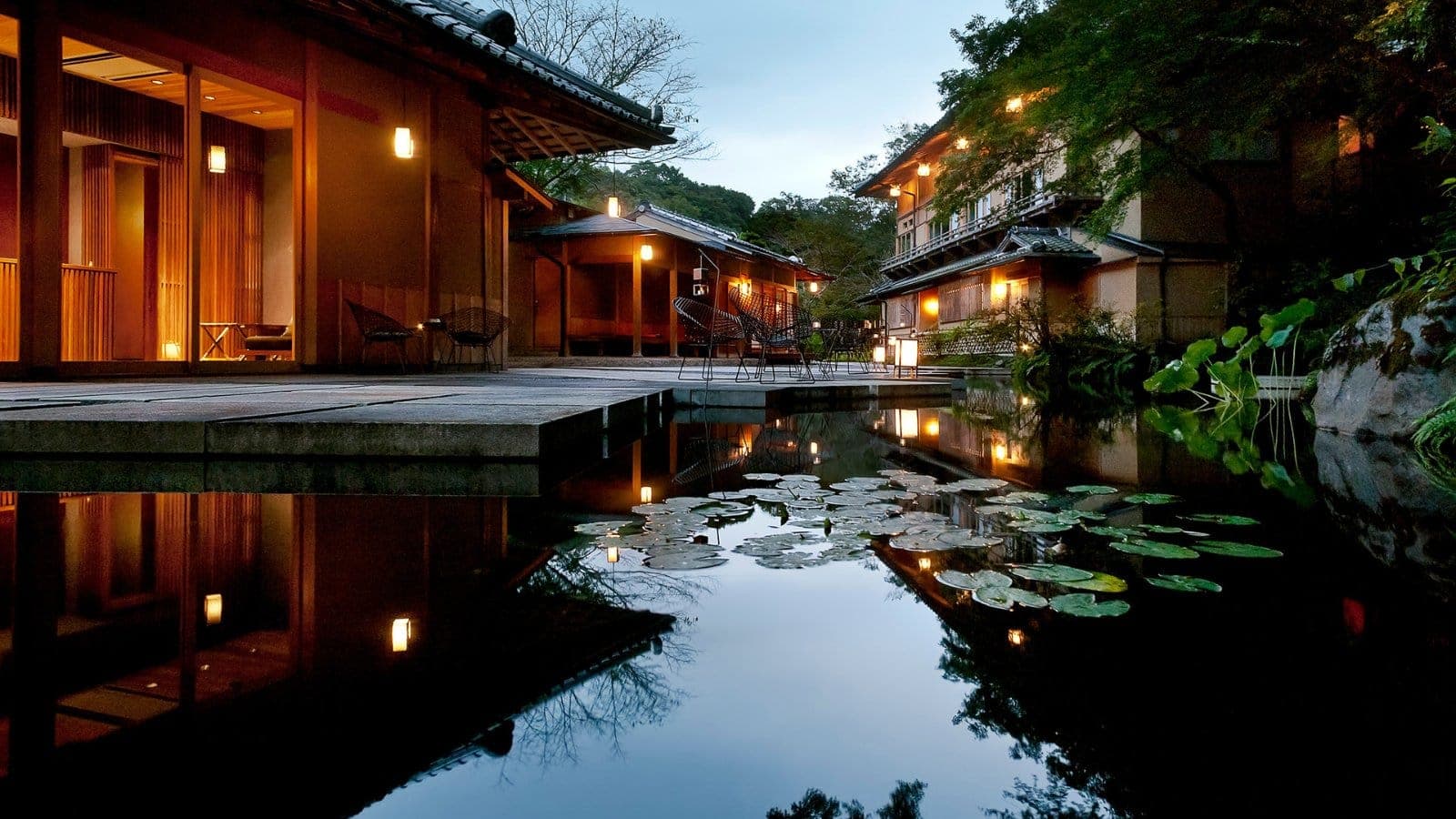 Stunning Bucket-List Destinations You Simply Can’t Miss