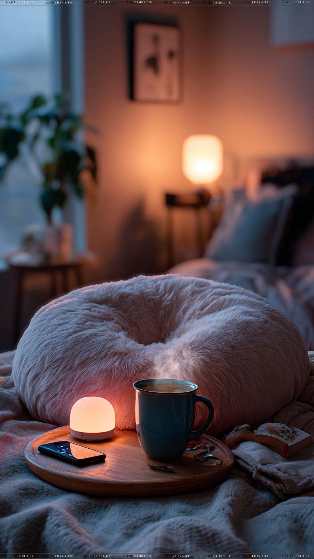 Feeding Pattern for Newborn