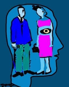 improv classes, improvisation course london, improv classes for social anxiety, london improv class, improv course for social skills, improv class for social confidence, overcome social anxiety