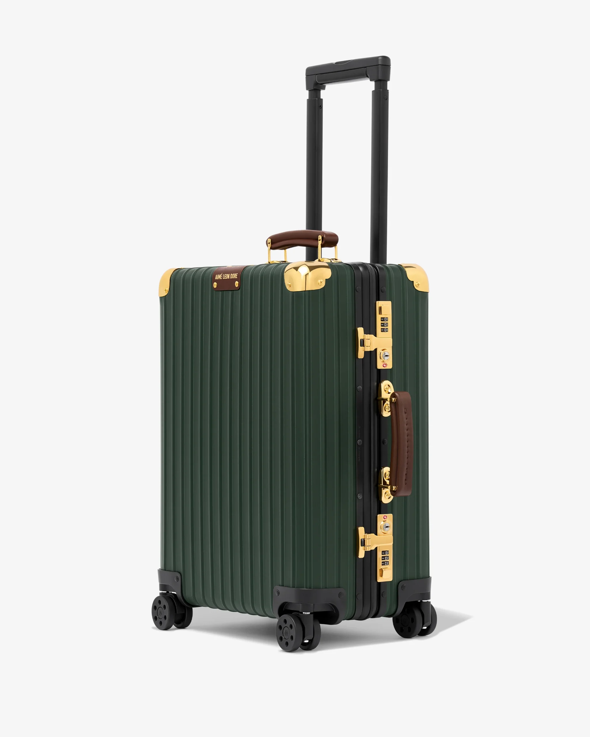 RIMOWA Aimé Leon Dore