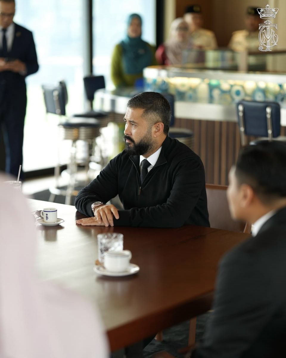 Off Catalogue Rolex Daytona