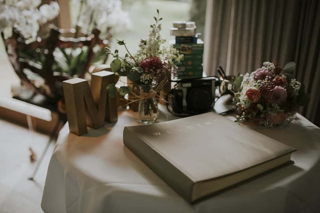 Vera Prinz_Hochzeit_Abtei Rolduc_Winselerhof_044