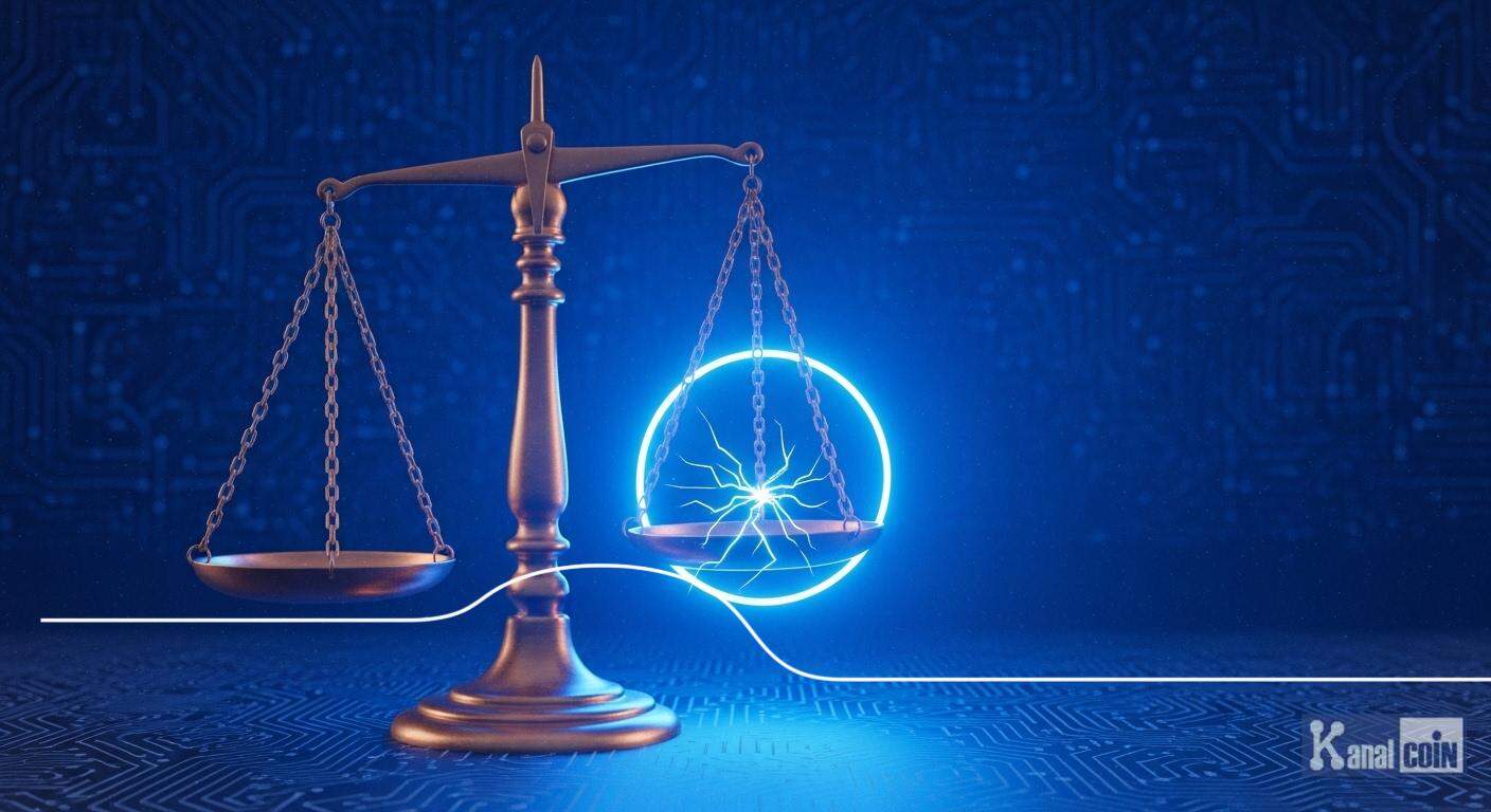 Markets digest U.S.-Israeli strikes on Iran, UN Charter claims