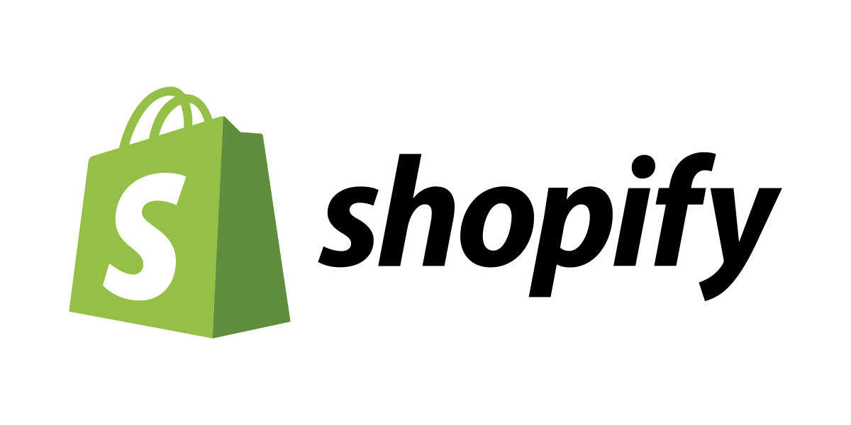 Serwis Aut z dojazdem na Shopify