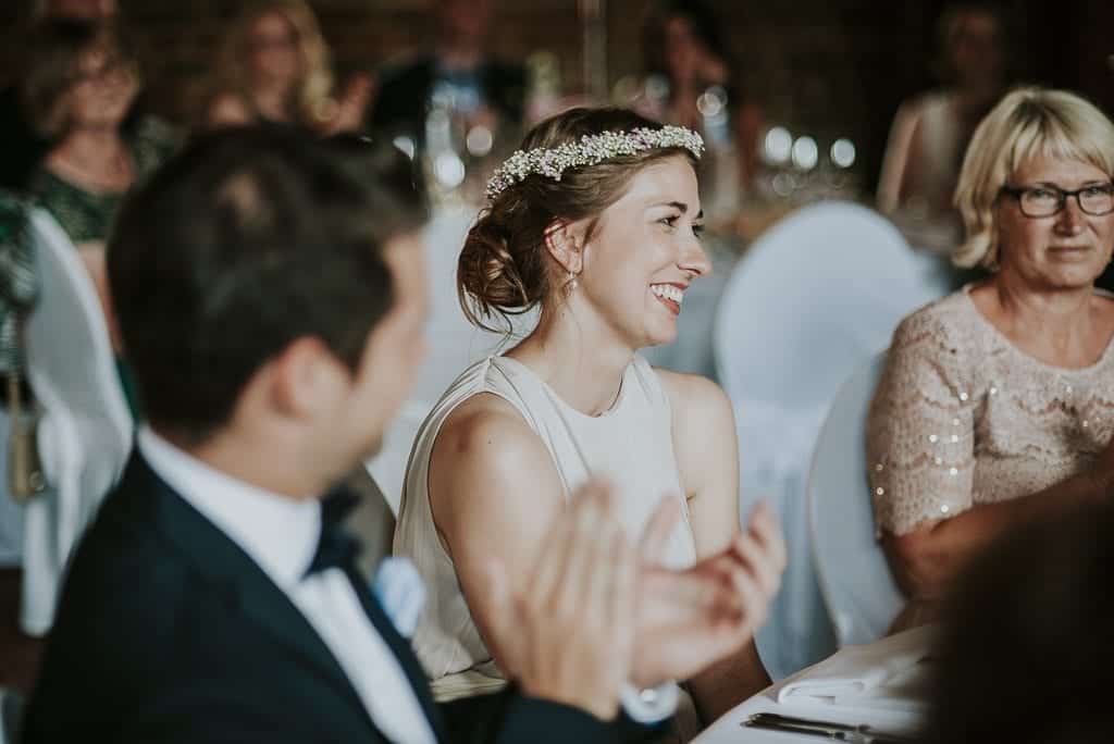 Vera Prinz_Hochzeit_Abtei Rolduc_Winselerhof_070