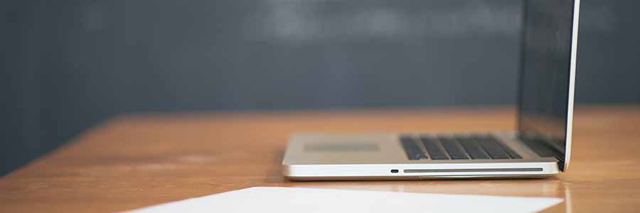 Webinare eignen sich hervorragend als Test- und Feedback-Kanal