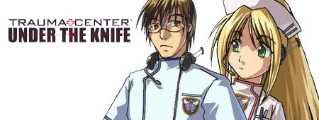 Joueurs d'e-sport en compétition dans un centre de gaming avec un décor futuriste et technologique, mettant en valeur l'engagement dans la communauté gaming.