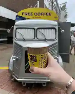 Birmingham Bears Front Birmingham Bears Front