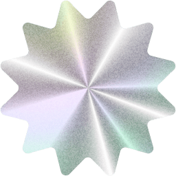 Reception Videos 6 holo