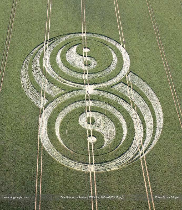 On earth as it is in heaven Matthew 6:10. G-d requires order and a just scale is his delight. Proverbs 11:1 (1) A false balance is abomination to the LORD: but a just weight is his delight.