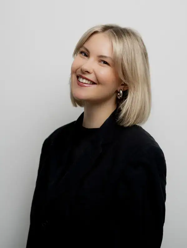 Pia-Haas
