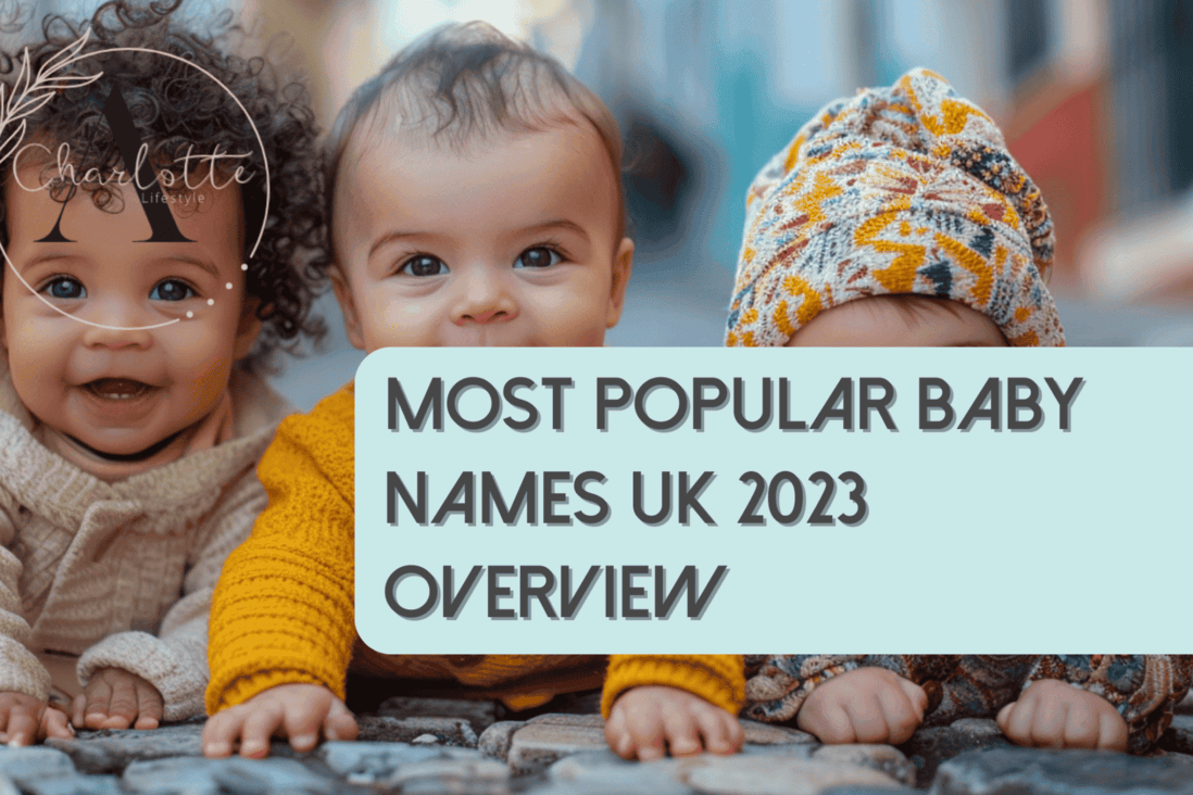 101+ Strong & Meaningful Black Baby Boy Names (2025) - Adore Charlotte