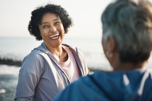 Affordable Dental Implant in Las Vegas, NV | Mini Dental Implants