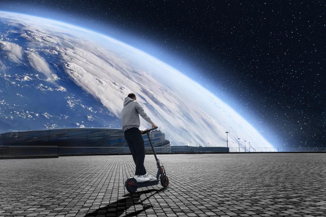 探索未來:道德駭客和網路安全的職業生涯 1