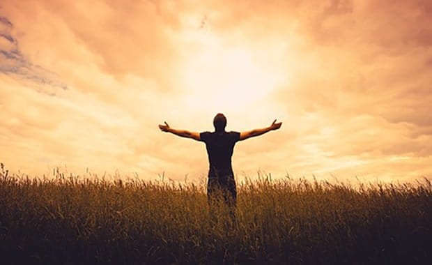 Optimizers Academy Dankbaarheid