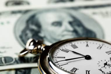 Rochester Employment Discrimination Lawyer - Employment Law Attorney in Rochester NY - Unequal Pay - Wage Discrimination Lawyer