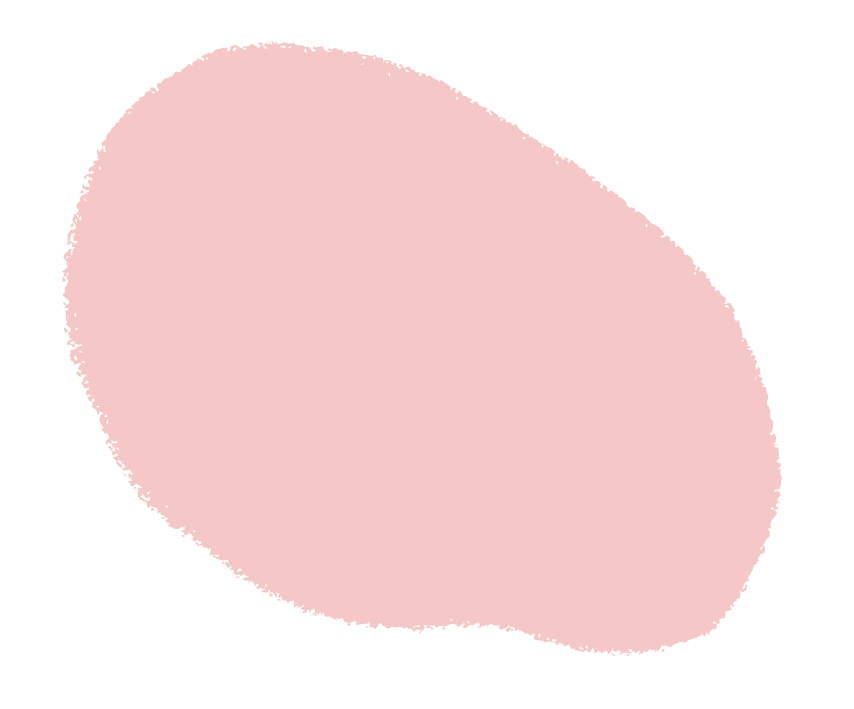 paint-5