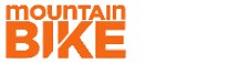mountainbike-magazin Testbericht von Bike-X / Mountainbike Magazin