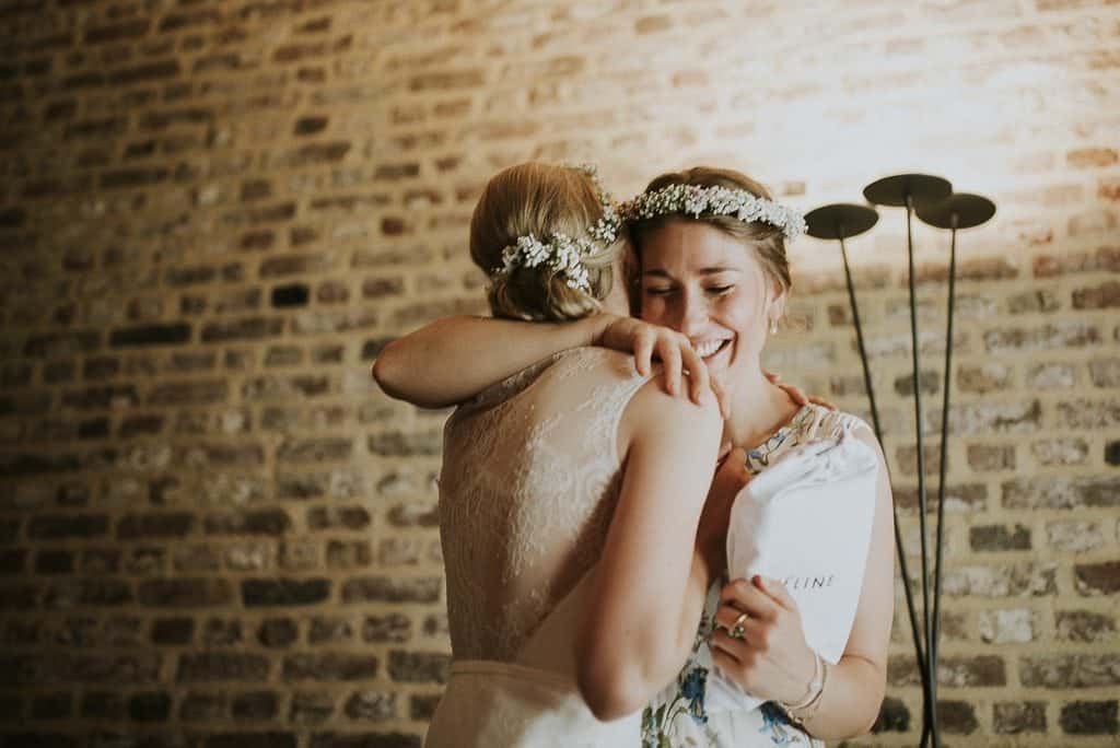 Vera Prinz_Hochzeit_Abtei Rolduc_Winselerhof_022