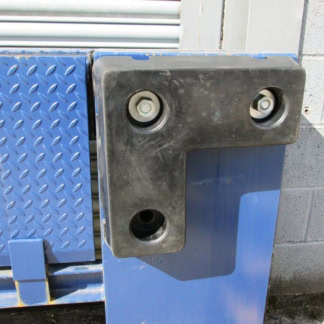 MGF-0005 - Dock Bumper