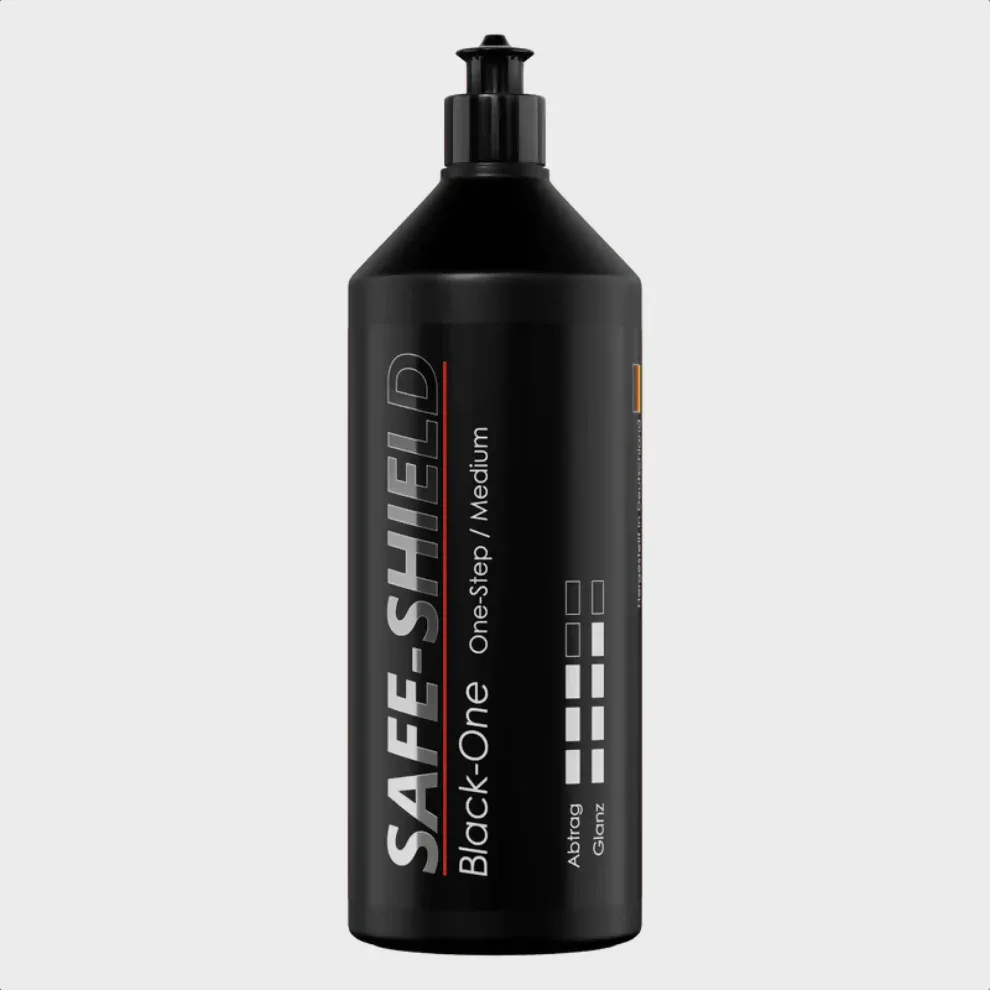 safe-shield-medium-onestep-politur-1-liter safe-shield-medium-onestep-politur-1-liter