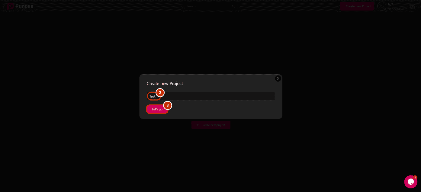 Set Default View 2 fBOtI8JfmD