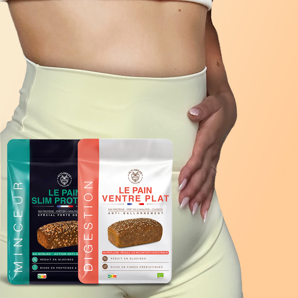 VISUEL VENTRE + PAIN PROT + PLAT (1)