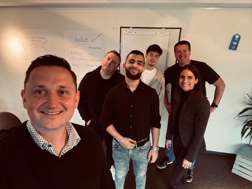 d23ecb818ce5c35a4dd4