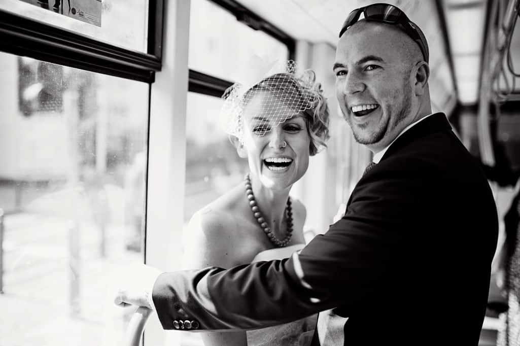 Jana & Daniel_20