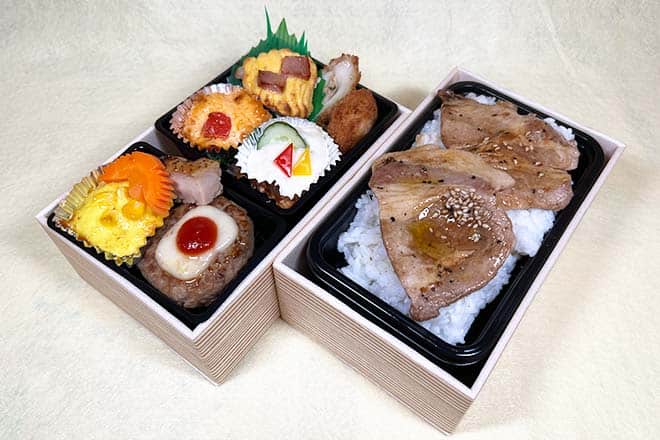 泉(いずみ)(税込1,620円)