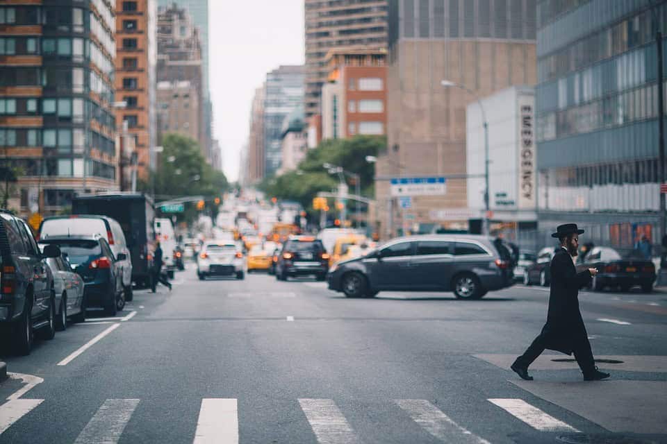rev up your nyc experience: the ultimate guide to luxury car services