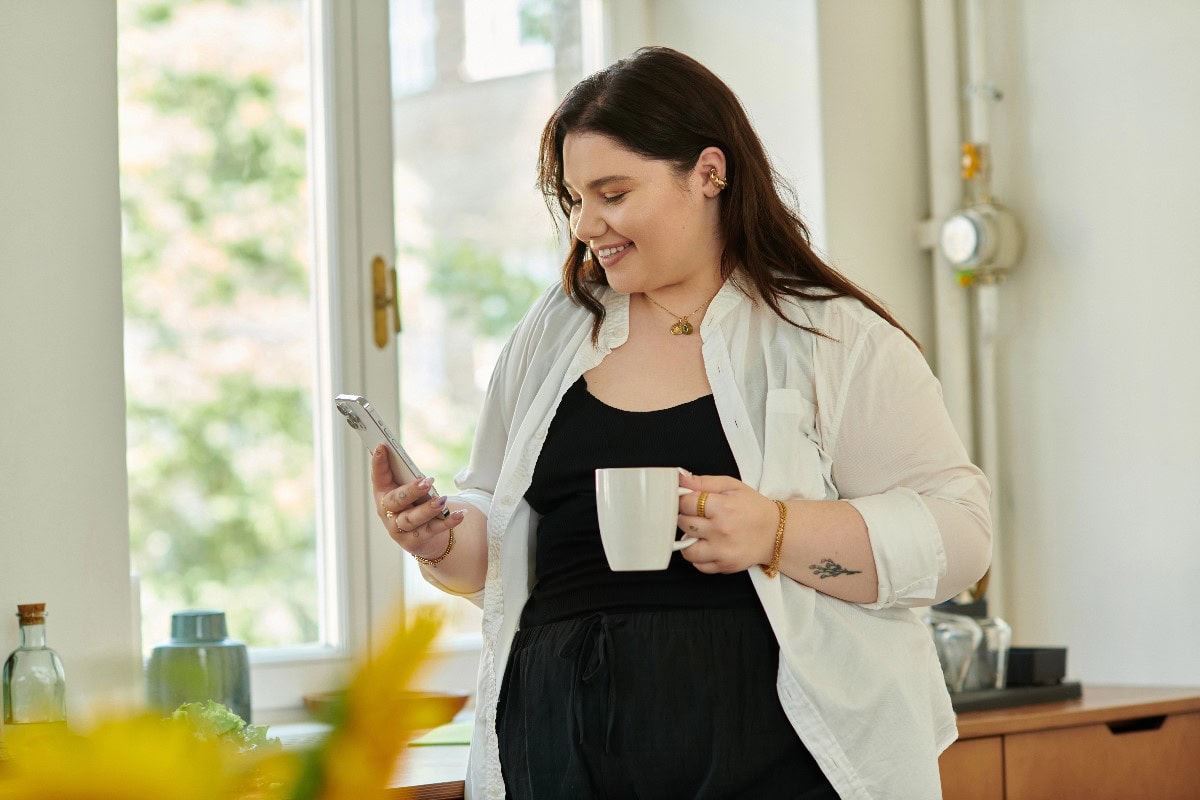 african safari outfit women