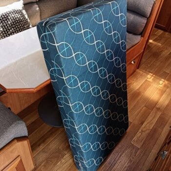 3879 Evernew E900-26